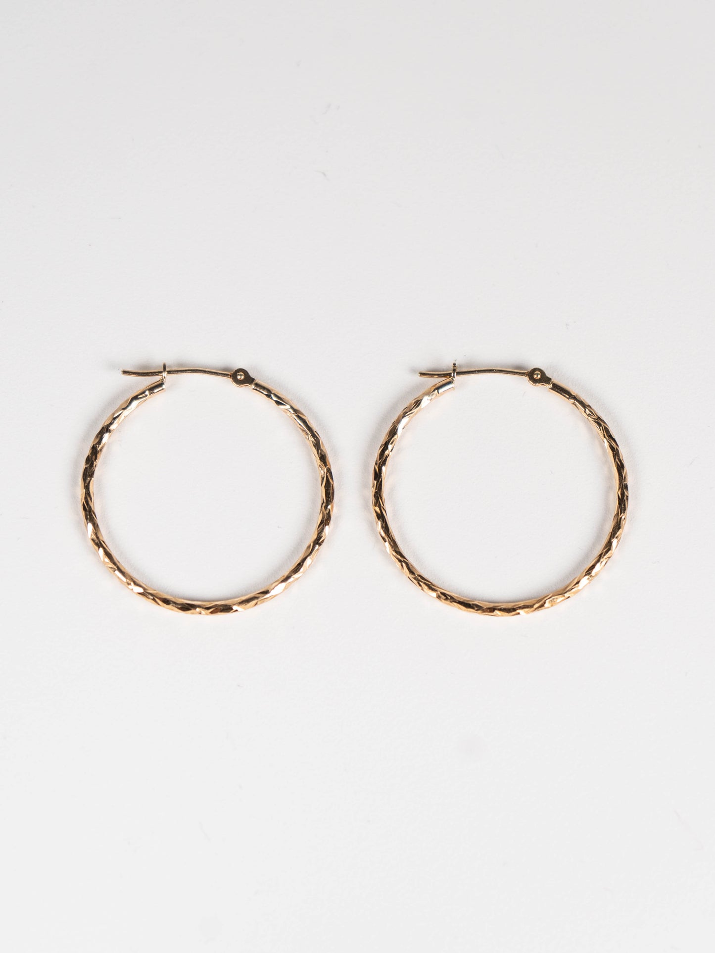 ARGOLLAS PARA MUJER 10 K