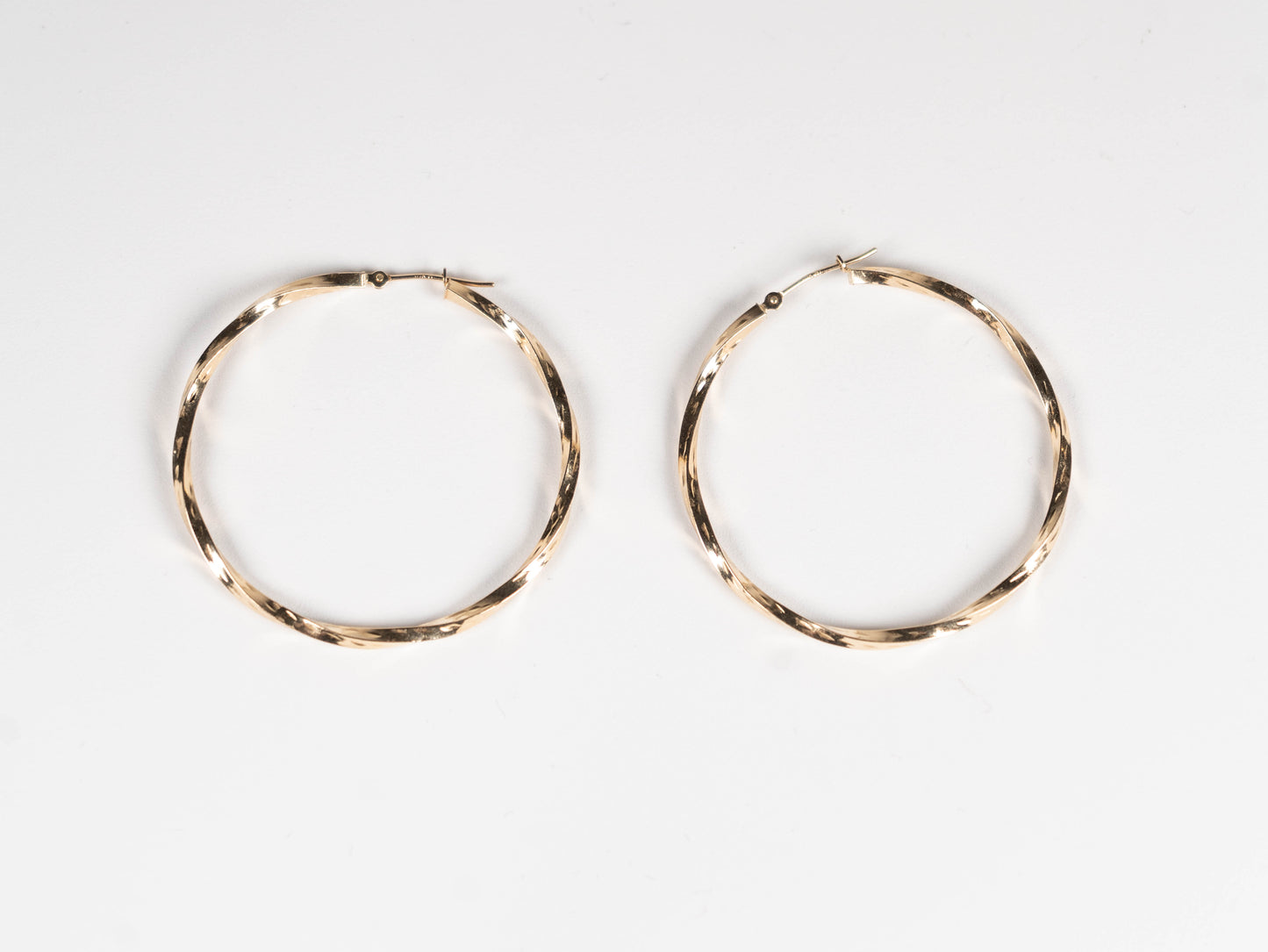 ARGOLLAS PARA MUJER 10 K