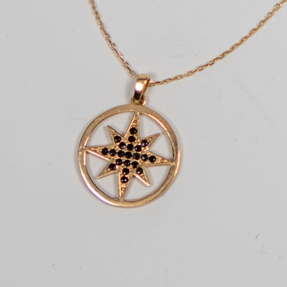 CADENA 14 K