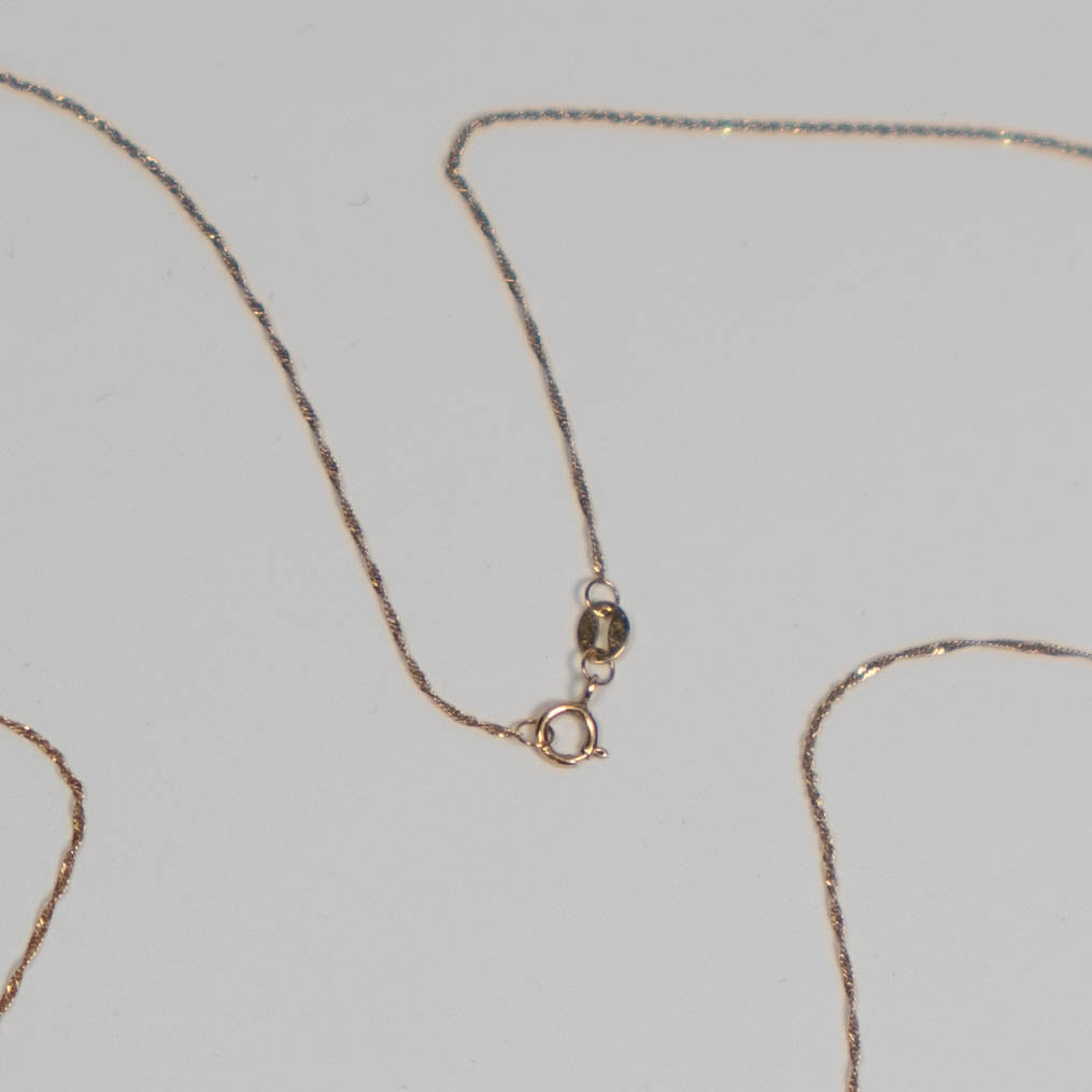 CADENA 14 K